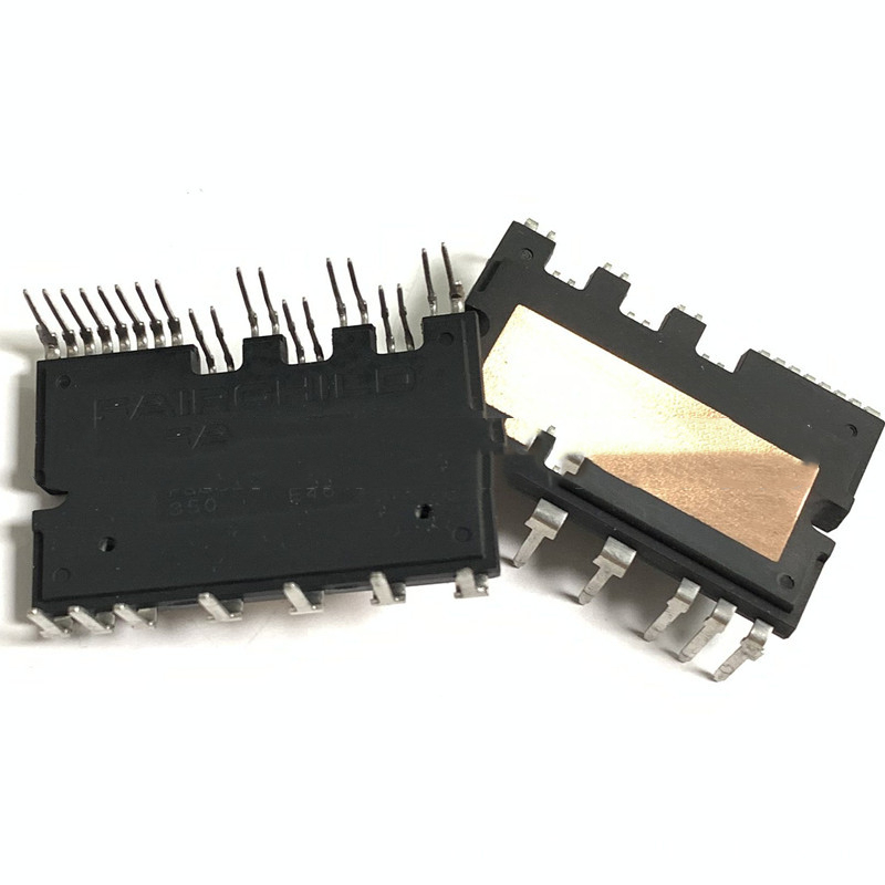 Brand New Spot FSBB20CH60 Module Straight Shot