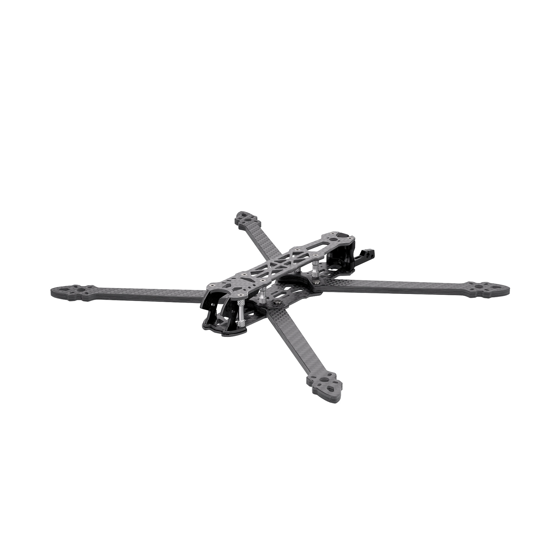Classic frame FPV Racing Drone GEP Mark4 7 inch8 inch Frame