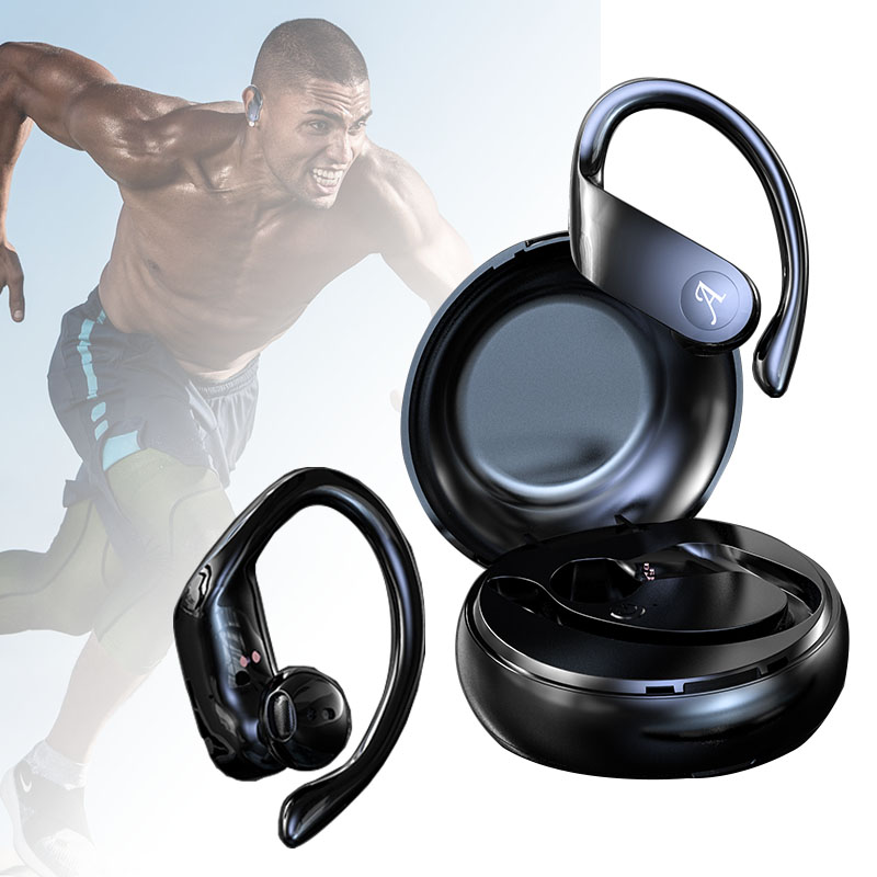 A15 true wireless tws headset