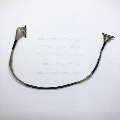 Applicable Mavic Pro Camera Signal Cable