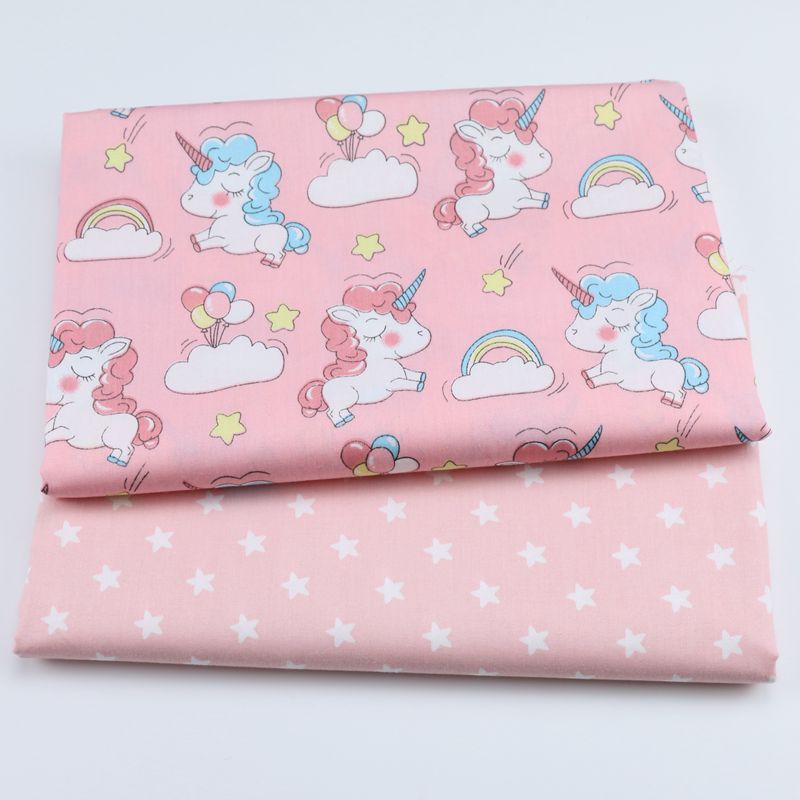 2-piece cloth group series
