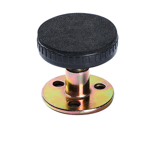 Bedside Anti-Collision Fixer, Anti-Sway and Stable Top Bed Tool
