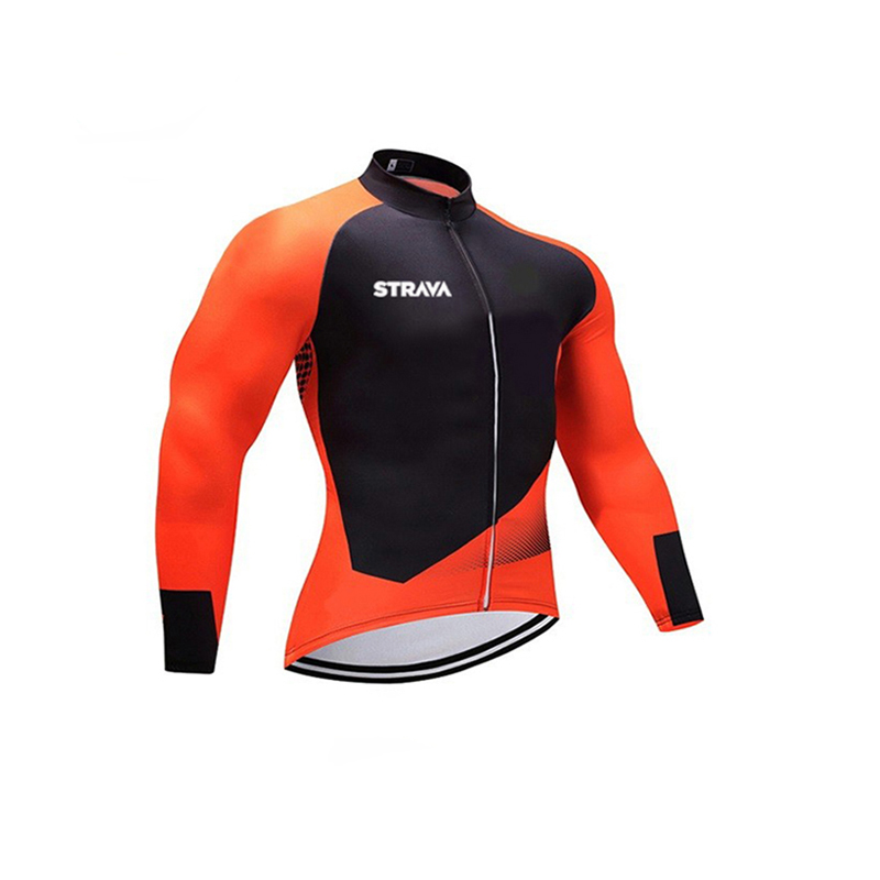 The New Team Summer Wicking And Breathable Cycling Jersey, Short-Sleeved Suit, Speed Surrender Fishing Jersey