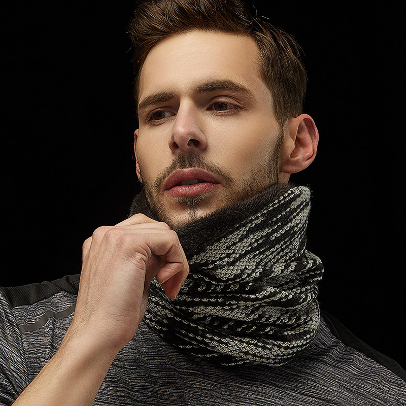 Collar Male Outdoor